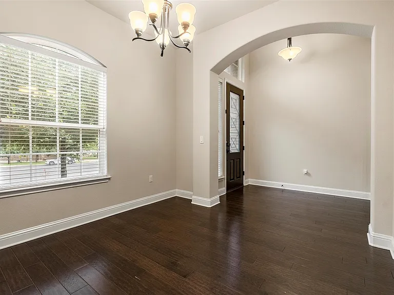 11704 Quintana Cv — Photo 13
