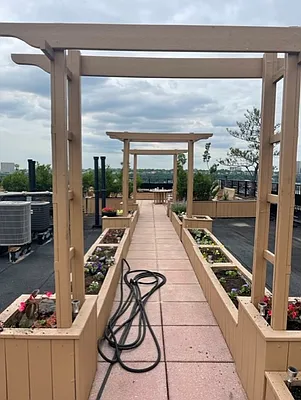 Rented by K & O Realty Associates Inc. | media 85