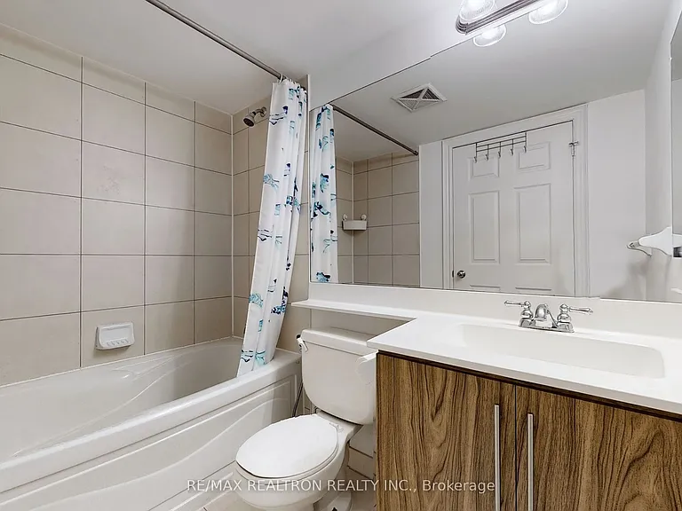 25 Greenview Ave W #2515 — Photo 24