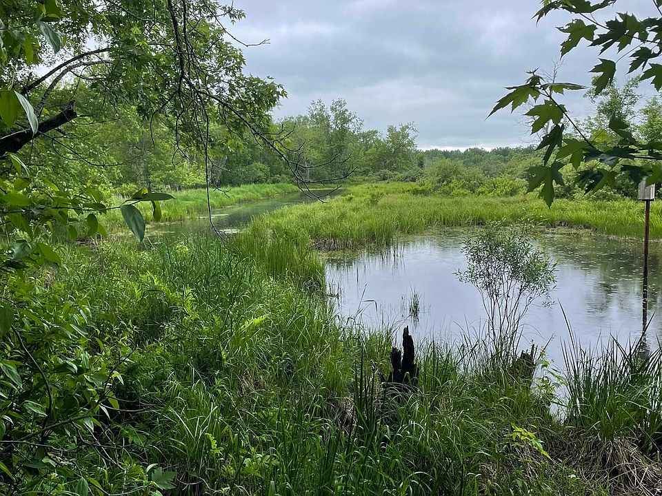 Cedar Valley Rd, Floodwood, MN 55736 MLS 6110353 Zillow