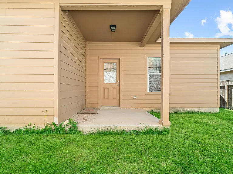 12103 Patton Point — Photo 24