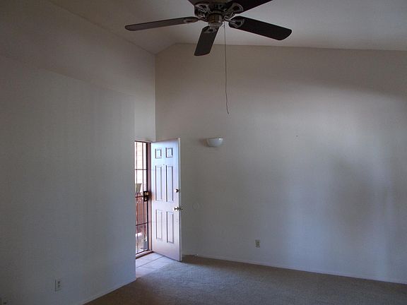 2nd image of 5658 S Wood Crest Dr