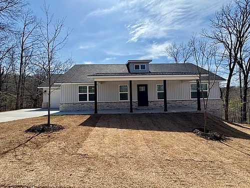 69 Stoneykirk Dr Photo 1