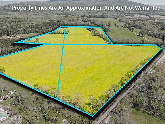 5th image of Main St