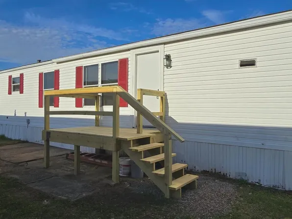 865 Cypress Ave, Spring City, PA 19475