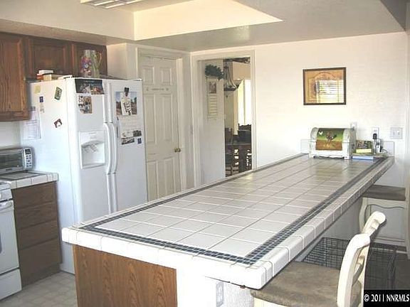3rd image of 315 Moonbeam Dr