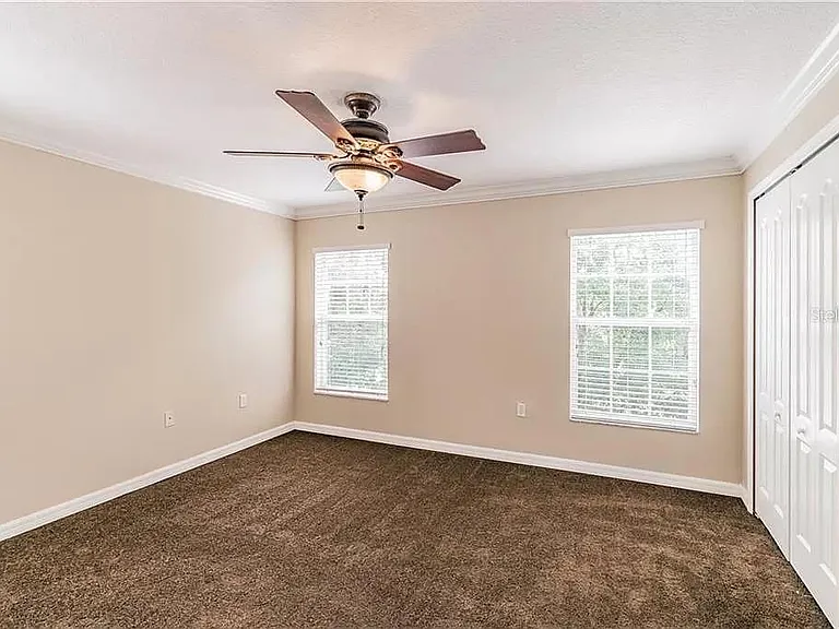 4177 Winding Vine Dr — Photo 33