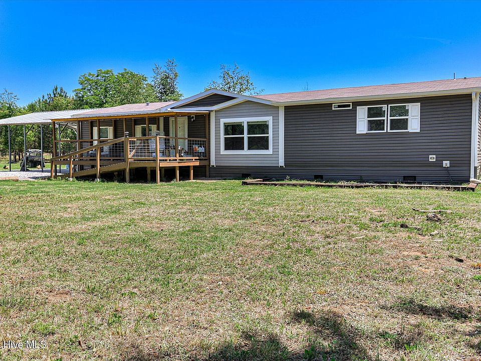 1st image of 756 Blythe Road