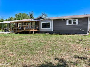 756 Blythe Road, Hephzibah, GA 30815