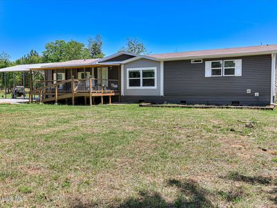 756 Blythe Road, Hephzibah, GA, 30815