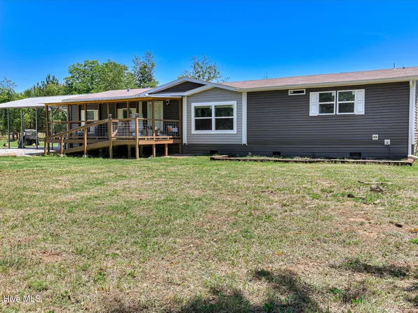 756 Blythe Road, Hephzibah, GA 30815
