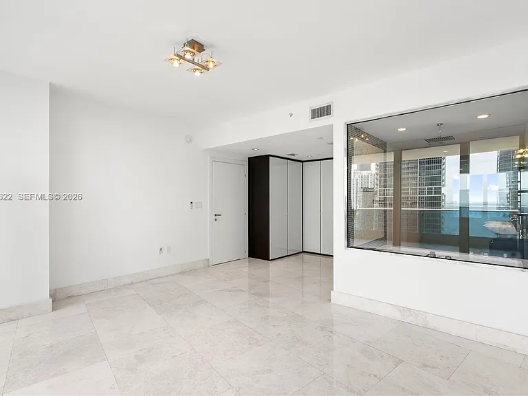 200 Biscayne Boulevard Way #4004 — Photo 34