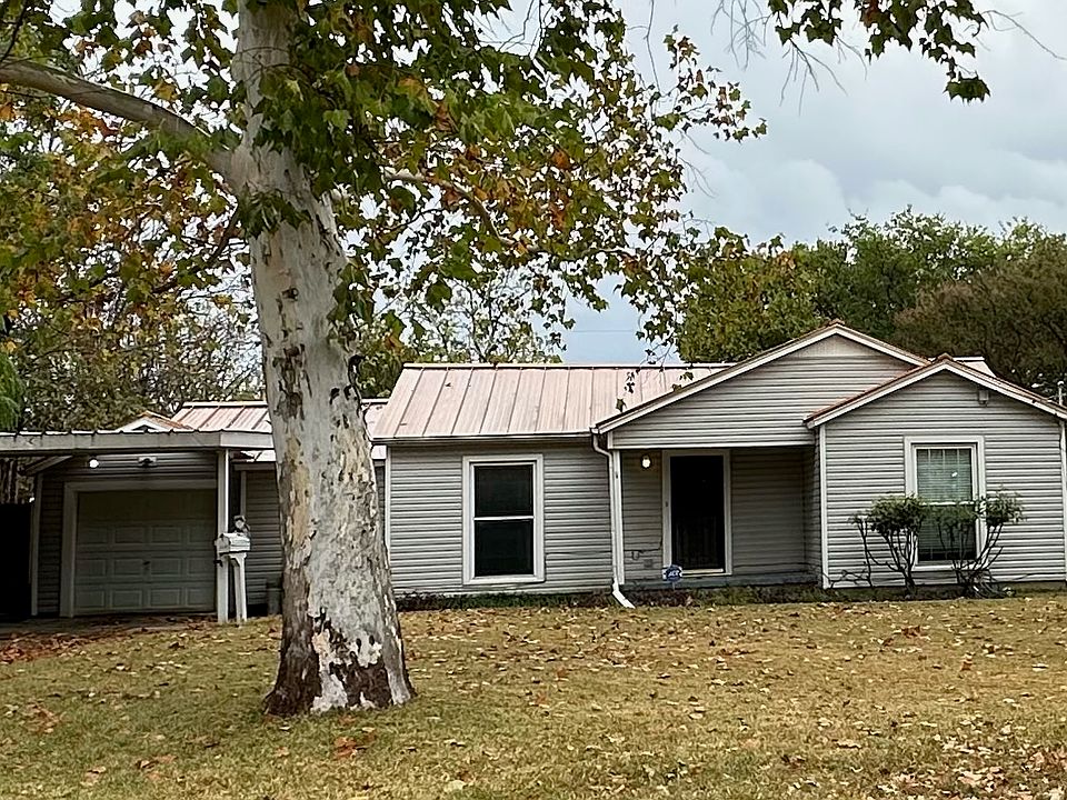 1st image of 2516 Fonville Dr