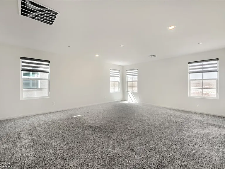 2801 Gallarate Dr — Photo 13