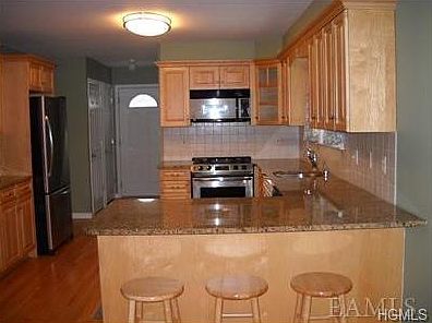 1st image of 43 Bedford Ave