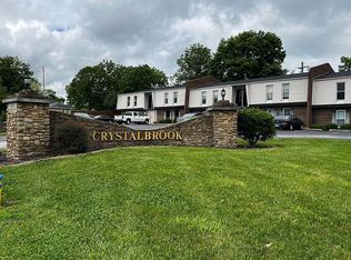 1310 Louisville Rd APT 45, Frankfort, KY 40601