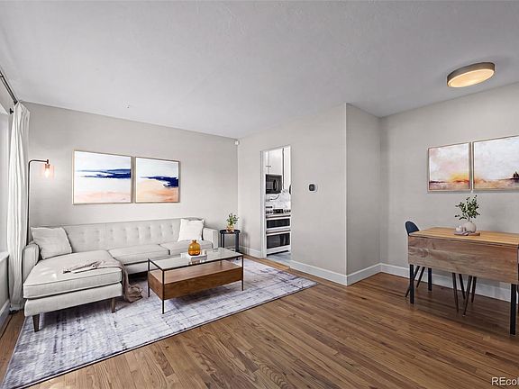 3rd image of 1749 Wabash Street