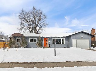 4914 Retana Drive, Madison, WI 53714