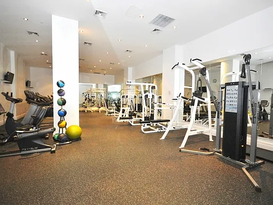 Sold by Native Real Estate LLC | media 23