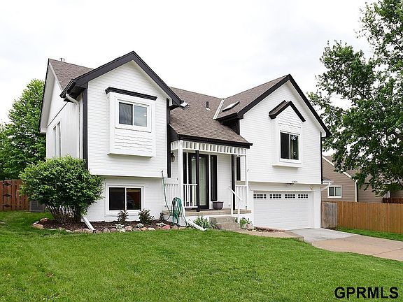 2nd image of 4809 N 126th Ave