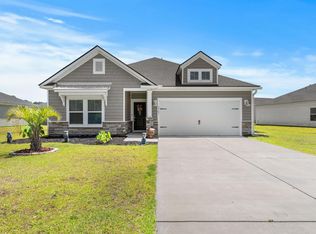 2701 Monaca Dr, Longs, SC 29568