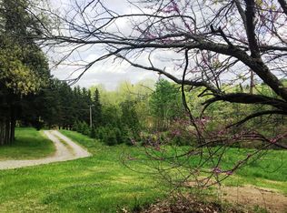 2339 Litchfield Rd, Watertown, CT 06795