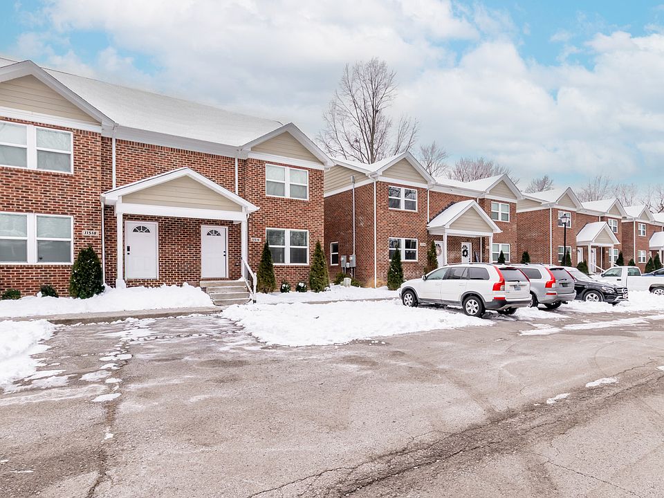 1st image of 11516 Bellewood Garden Ct