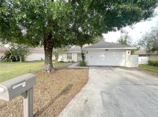 537 Burgoyne Loop, Davenport, FL 33897