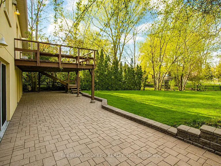 1299 Stavebank Rd — Photo 37