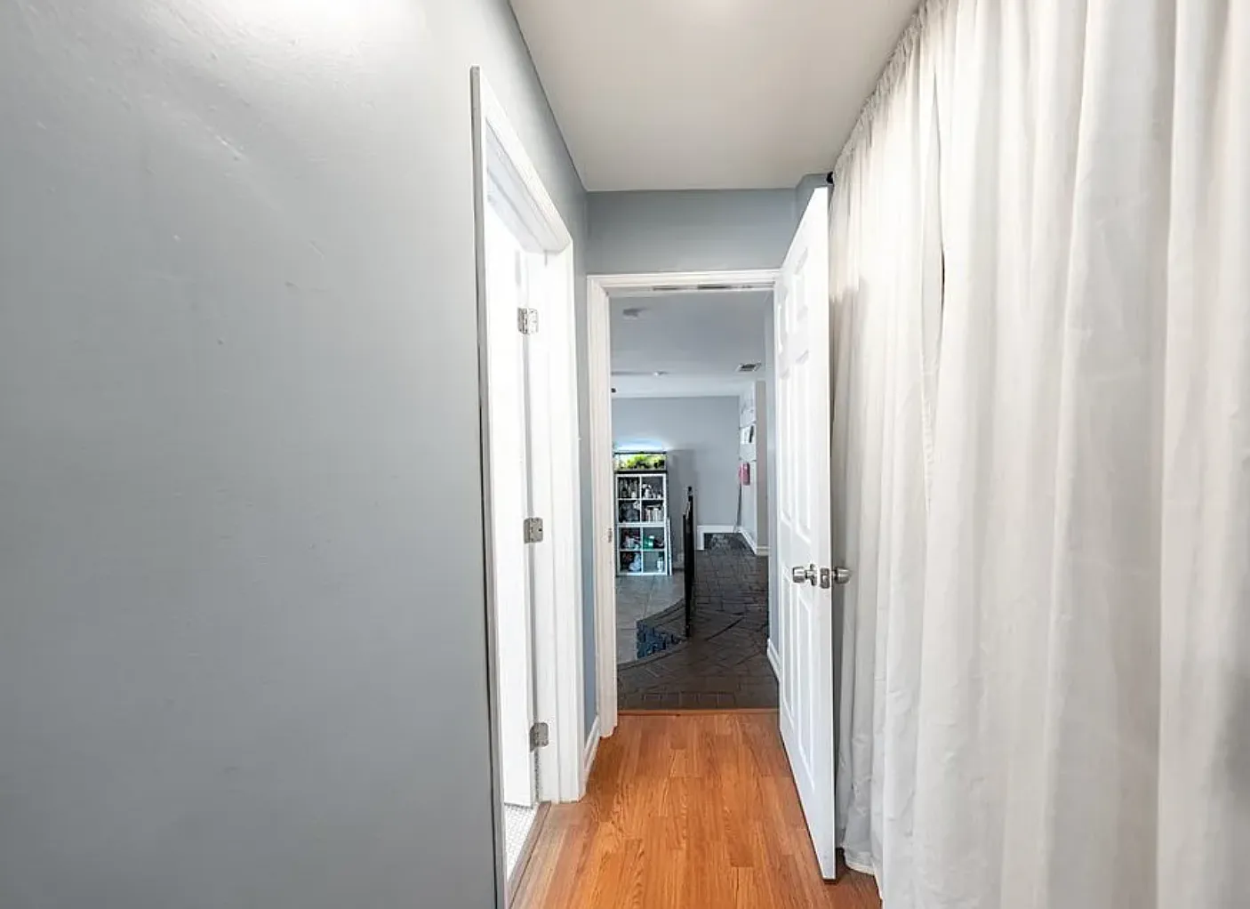 3 bed, 1500 sqft, $900 — Photo 2