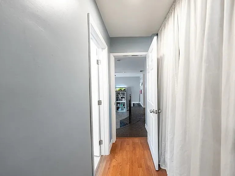 4365 Michael St #1 — Photo 2