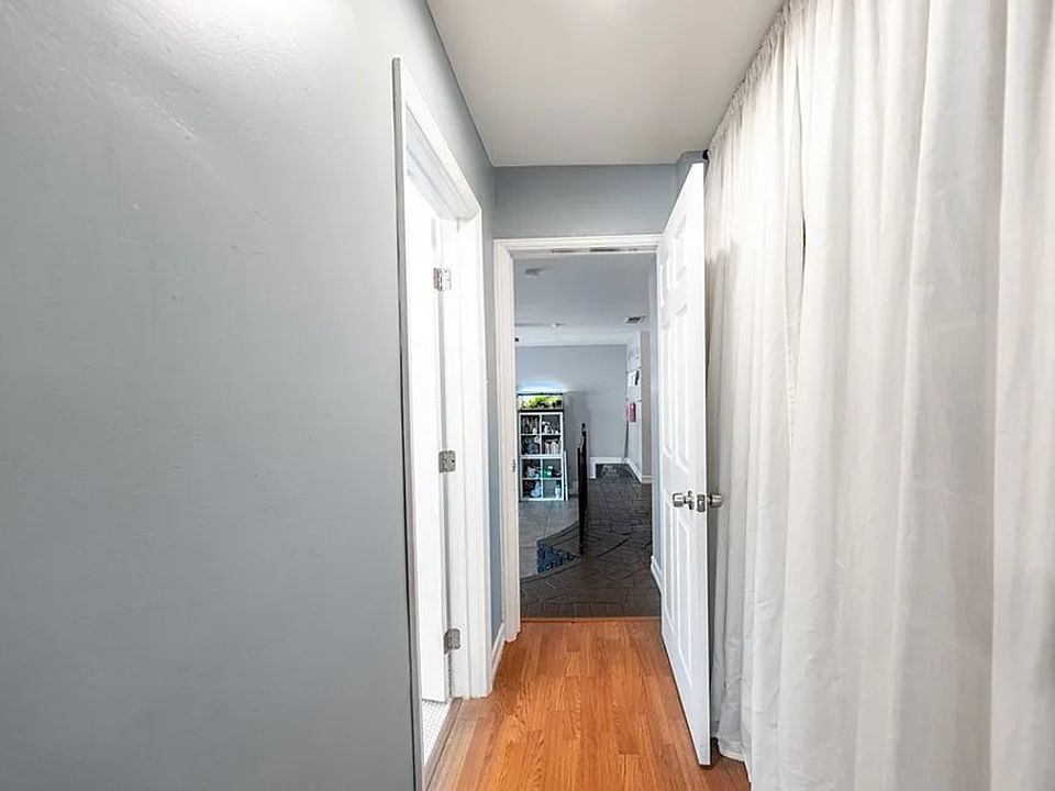 2nd image of 4365 Michael St #1
