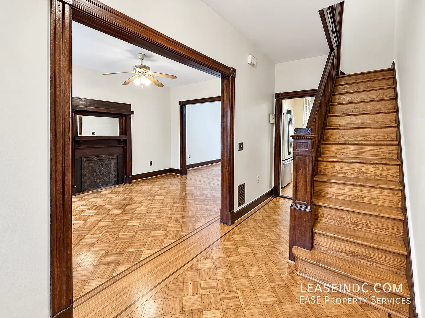 3 bed, 1.5 bath, 1620 sqft, $3,500 — Photo 3