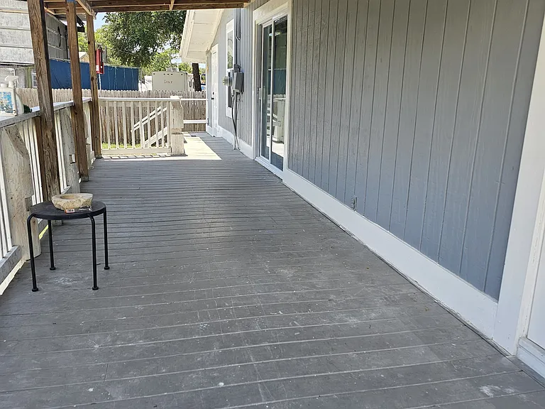 1001 Anclote Blvd — Photo 9