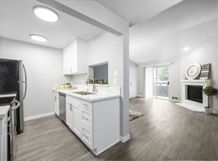 The Ardent, Bothell, WA 98012