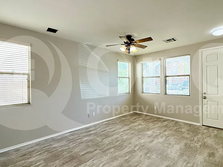 3450 E Terrace Ave — Photo 21