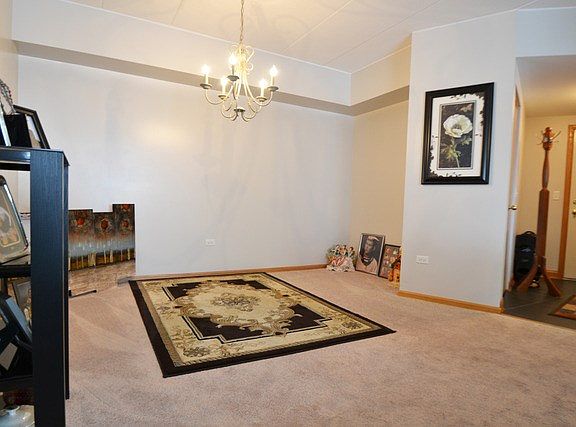 4th image of 5311 W Mint Julip Dr APT 204