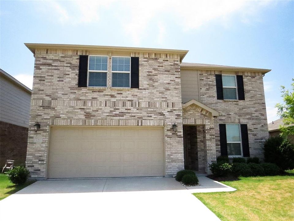 1st image of 2312 Bermont Red Ln