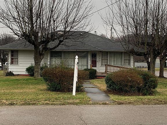 5th image of 347 Charlotte Ave