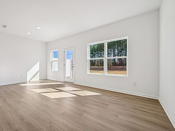 4th image of 1618 Mirth Ct