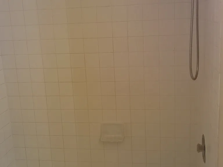 1880 Superfine Ln #23 — Photo 7