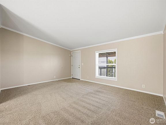 3rd image of 49 Ridgecliff Drive