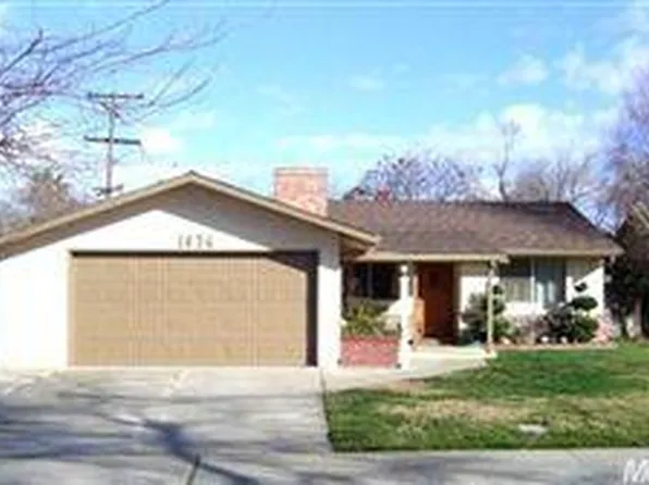 1436 Richard Dr, Tracy, CA 95376