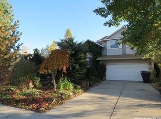 503 W 1120 N, Orem, UT 84057