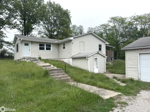 18556 Highway 5, Centerville, IA 52544