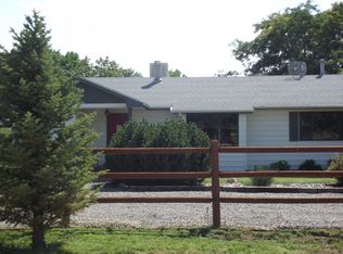 1388 21 Rd, Grand Junction, CO 81505