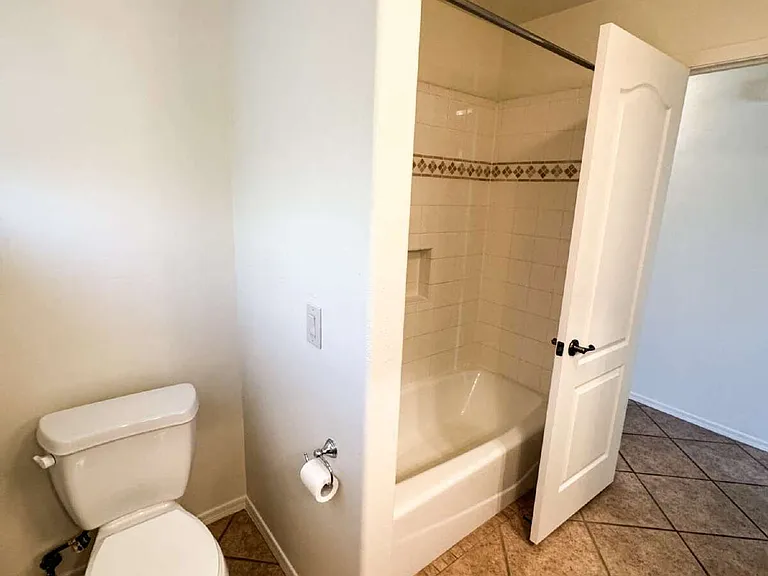 4788 W 27th Pl — Photo 28