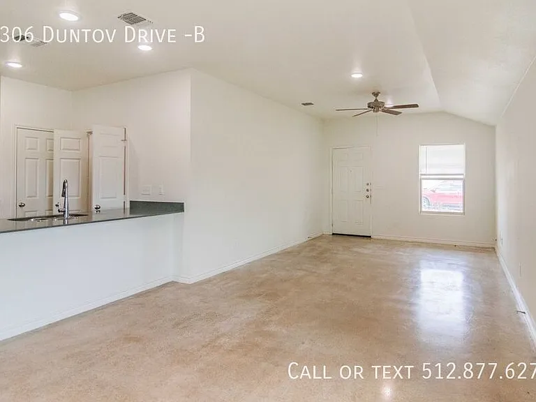 2306 Duntov Dr #B — Photo 6