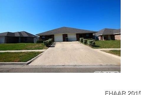 1st image of 2706 Alma Dr