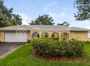 9440 NW 13th St, Fort Lauderdale, FL 33322